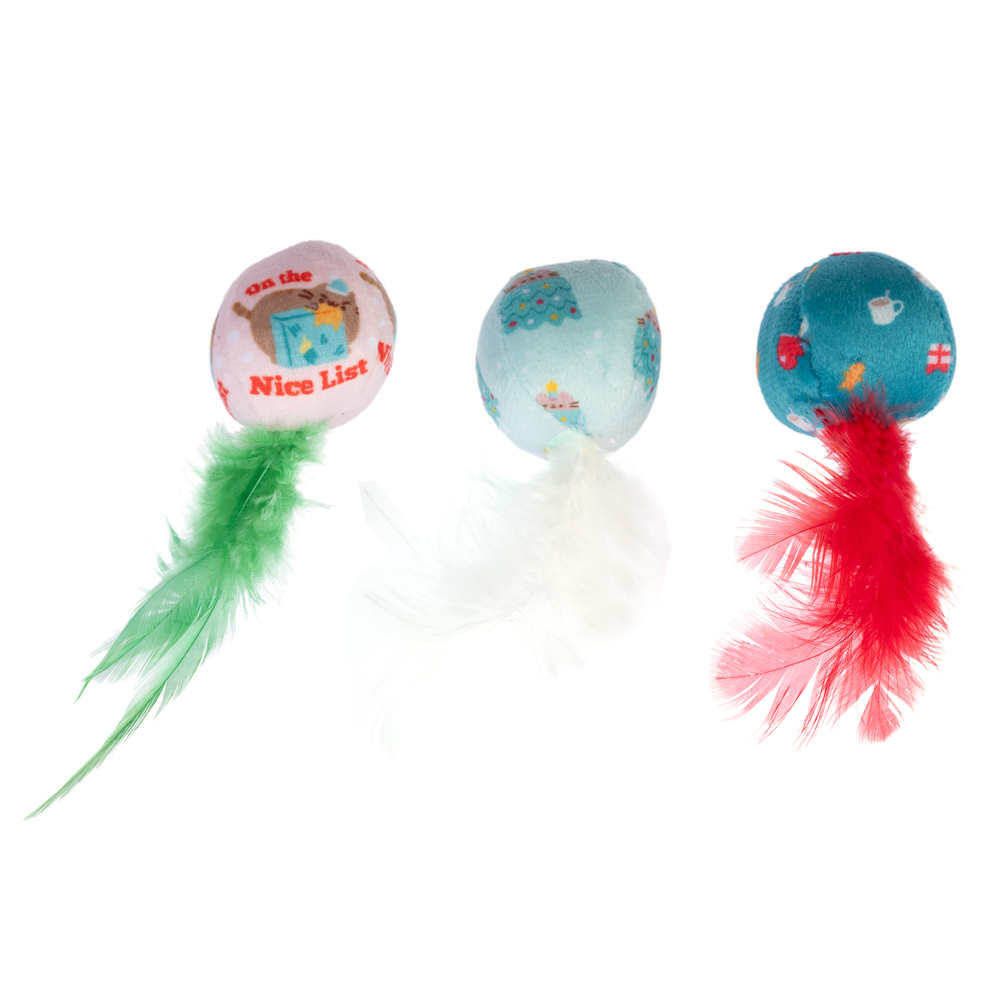 596996_pla_tiaki_soft_balls_with_feathers_3_pcs_set_fg_3366_5