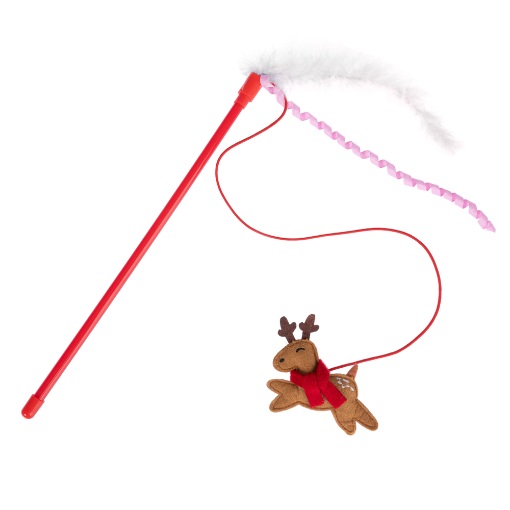 596997_pla_tiaki_reindeer_teaser_with_feathers_fg_3367_0