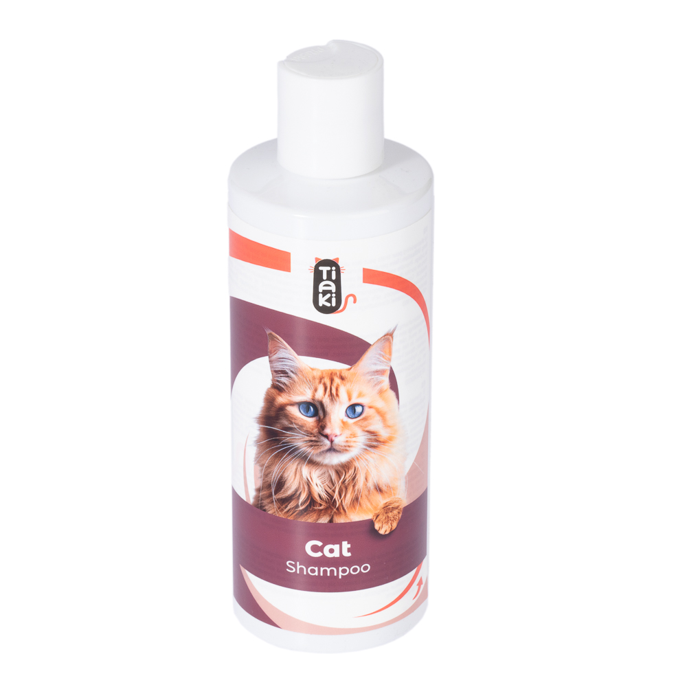 599198_pla_tiaki_cat_shampoo_fg_4268_6