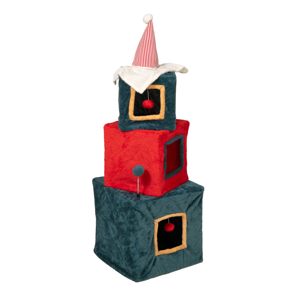 599696_pla_tiaki_gifts_cats_tree_fg_2026_6
