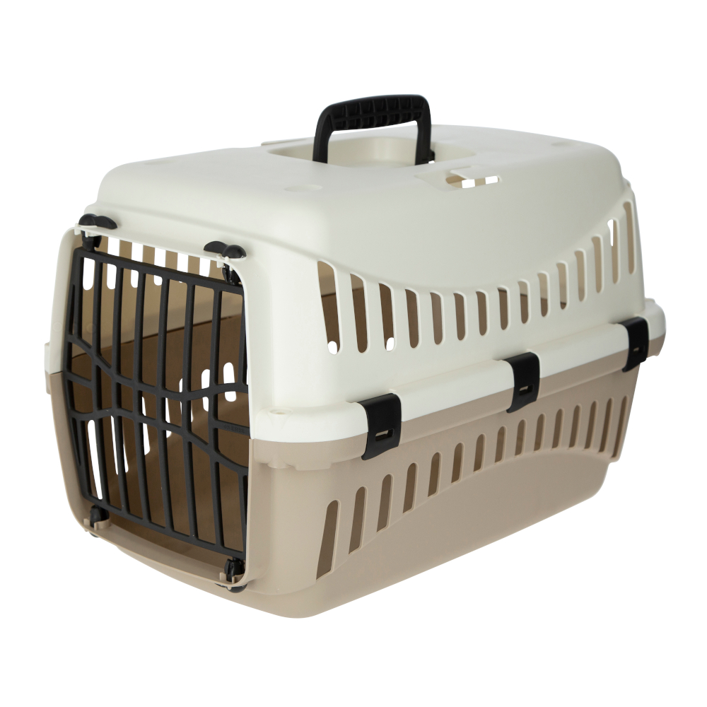 599913_pla_kerbl_pet_transportbox_expedion_45x30x30cm_hs_01_1