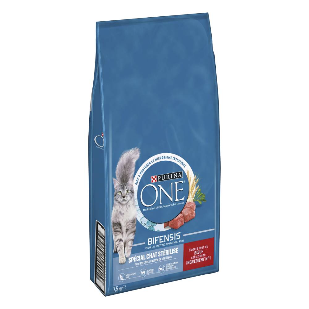 601103_pla_purinaone_sterilized_rind_7_5kg_01_jpg_0