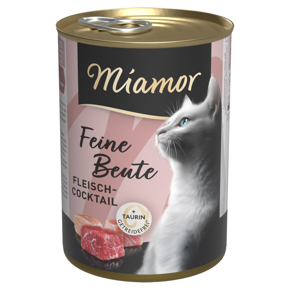 601124_pla_miamor_feine_beute_12x400g_fleischcocktail_hs_01_2