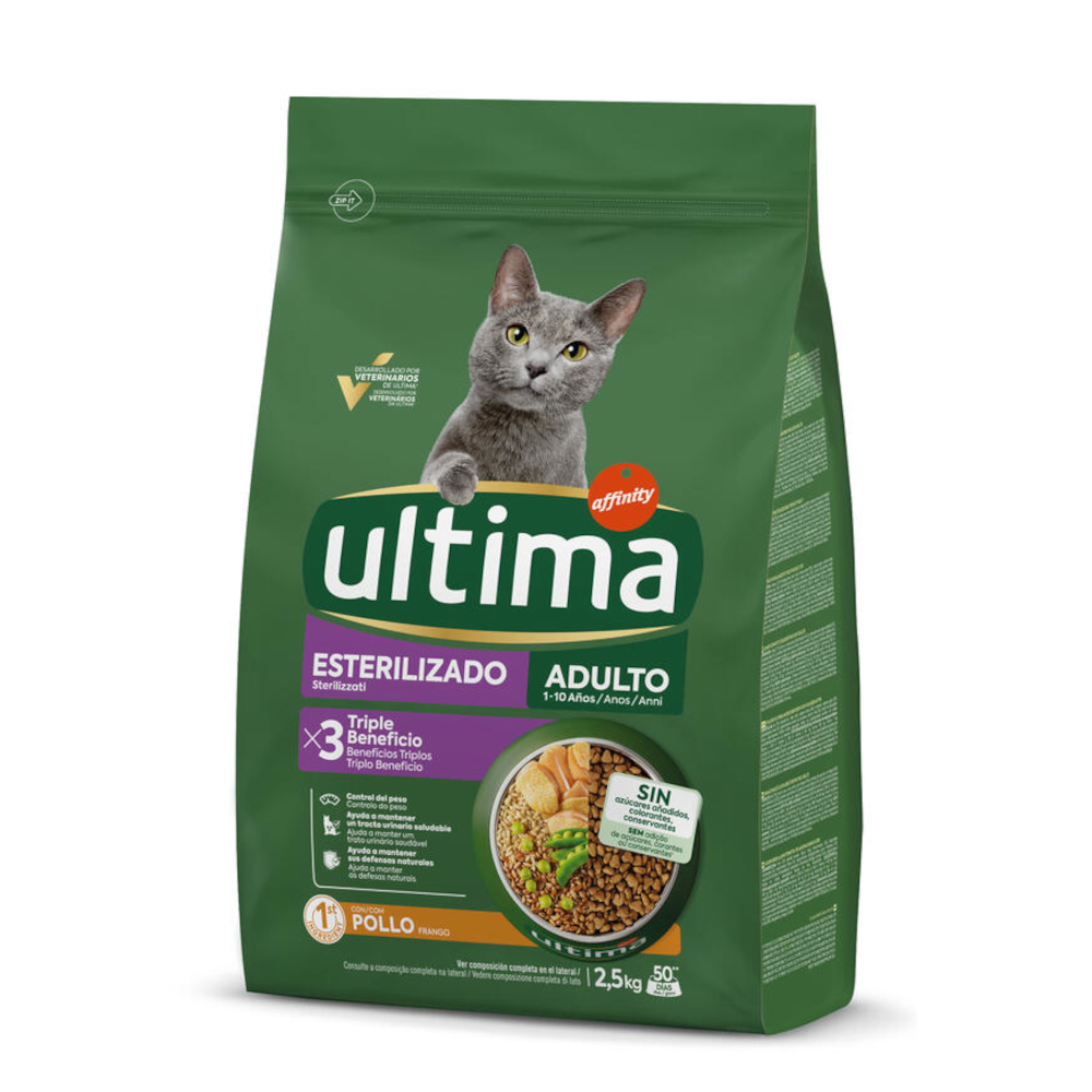 603202_pla_ultima_cat_sterilized_chicken_2_5kg_1000x1000_hs_01_3