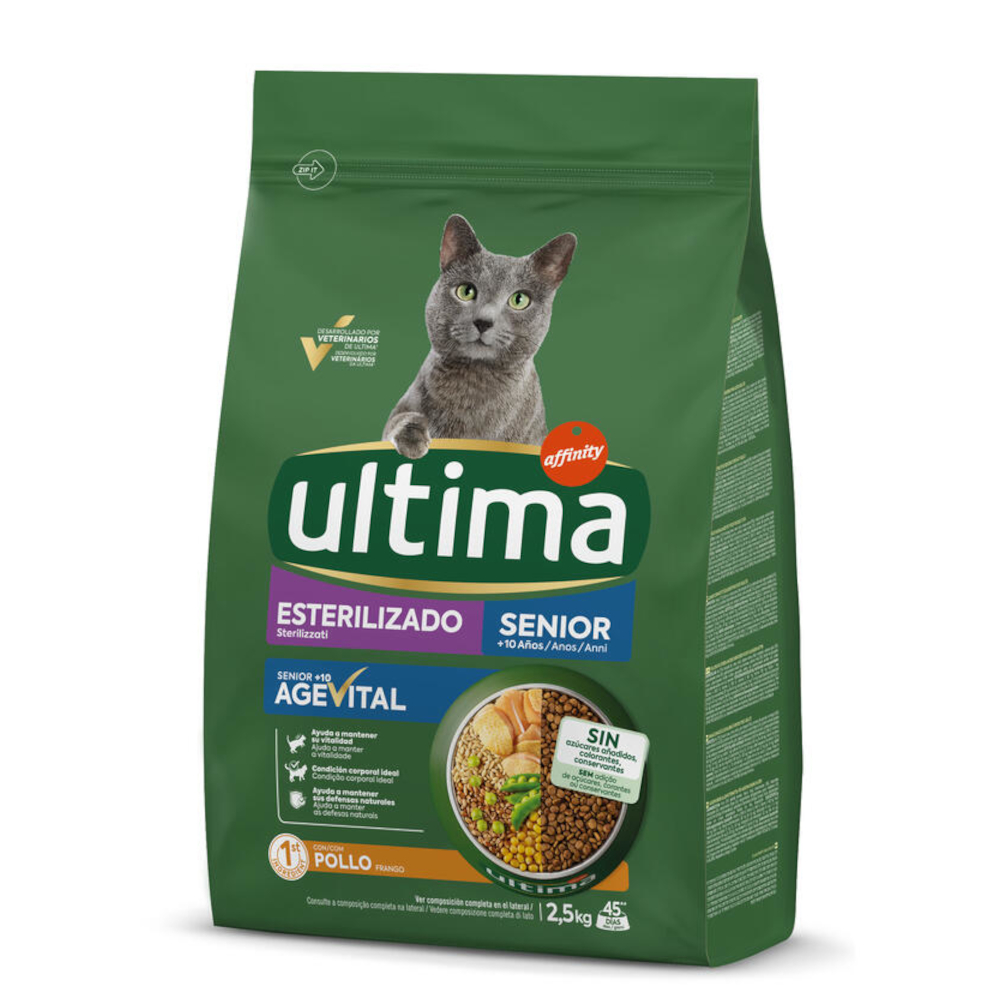 603397_pla_ultima_cat_sterilized_senior_2_5kg_1000x1000_hs_01_8