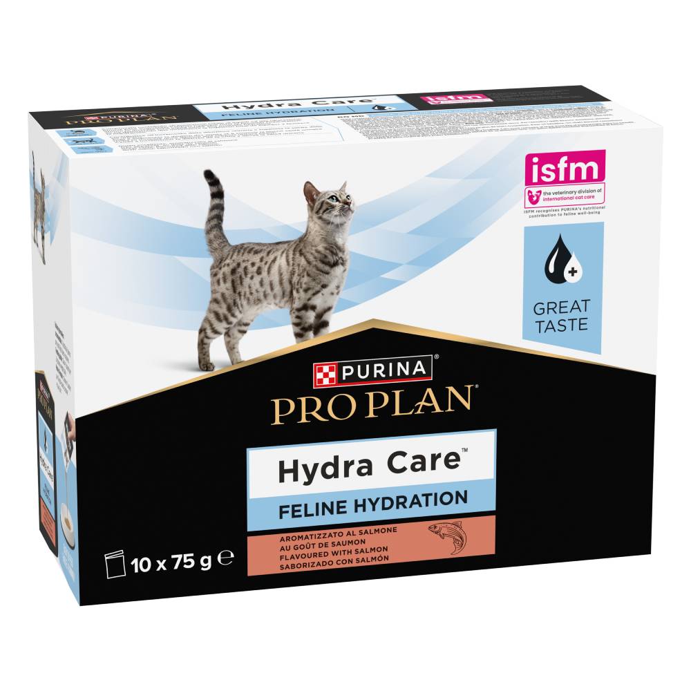 604000_pla_purina_pro_plan_veterinary_diets_feline_hydra_care_lachs_10x75g_hs_01_6