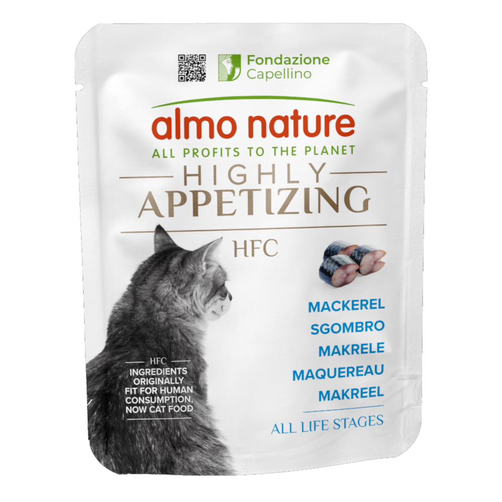 604304_pla_almo_nature_hfc_highly_appetizing_50g_makrele_1000x1000_hs_01_6