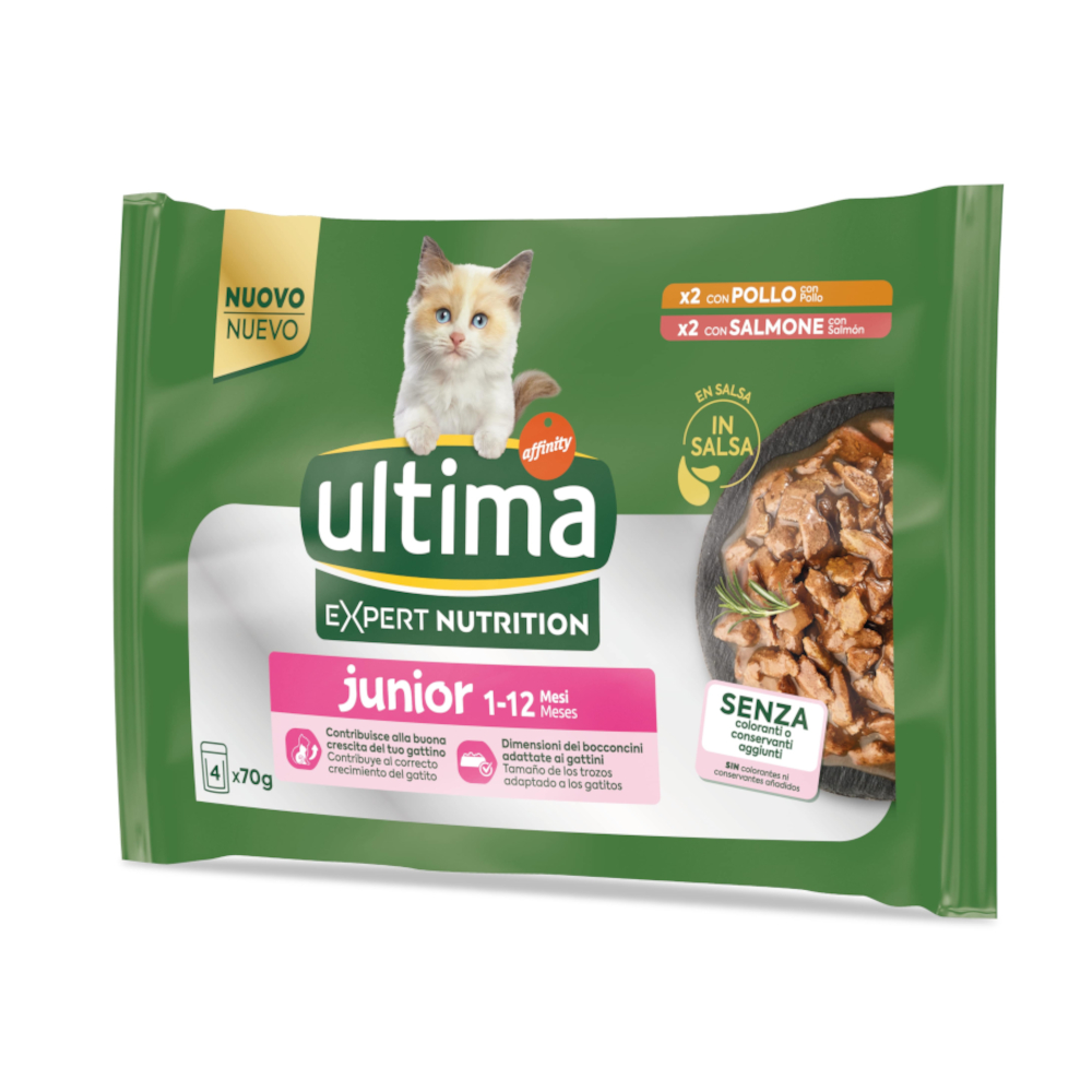 605205_pla_mp_ultima_cat_expert_nutrition_4x70g_junior_huhn_lachs_hs1_1000x1000_8
