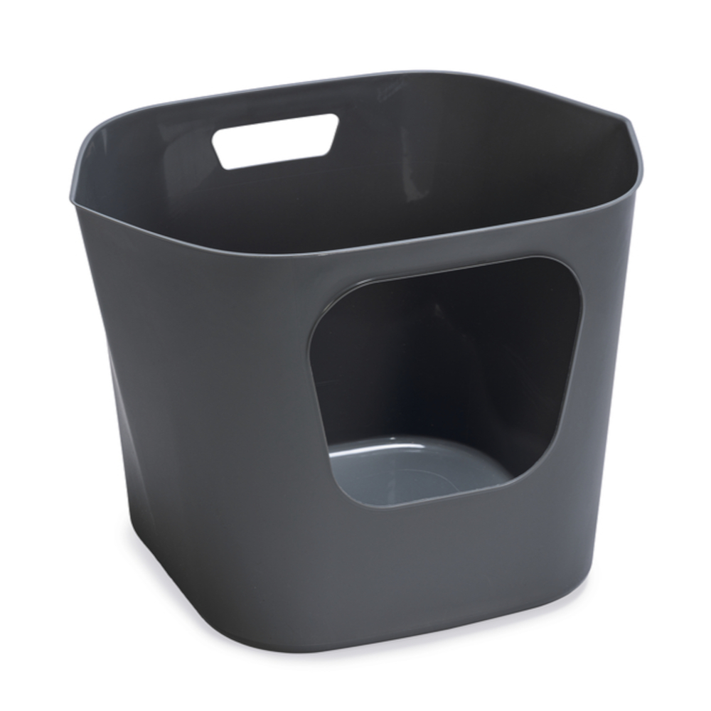 605404_pla_karlie_eco_cat_litter_lotus_l54_4xb43_9_grey_1000x1000_hs_01_5