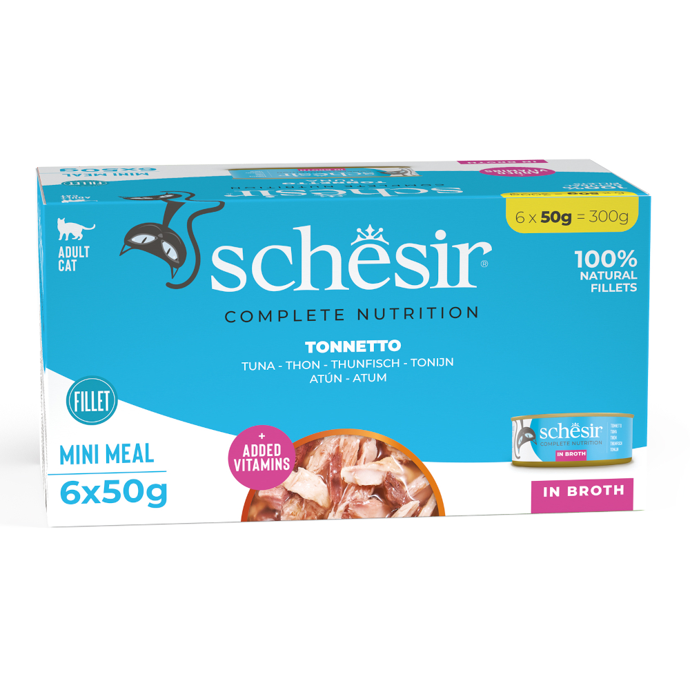 605605_pla_schesir_komplette_nahrung_fuer_katzen_in_bruehe_6x50g_hs_01_7