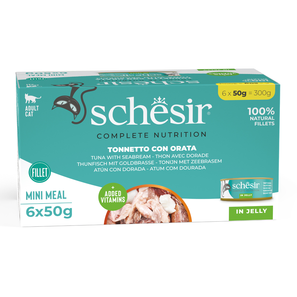 605808_pla_schesir_complete_nutrition_in_gelee_thunfisch_mit_goldbrasse_6x50g_hs_01_9