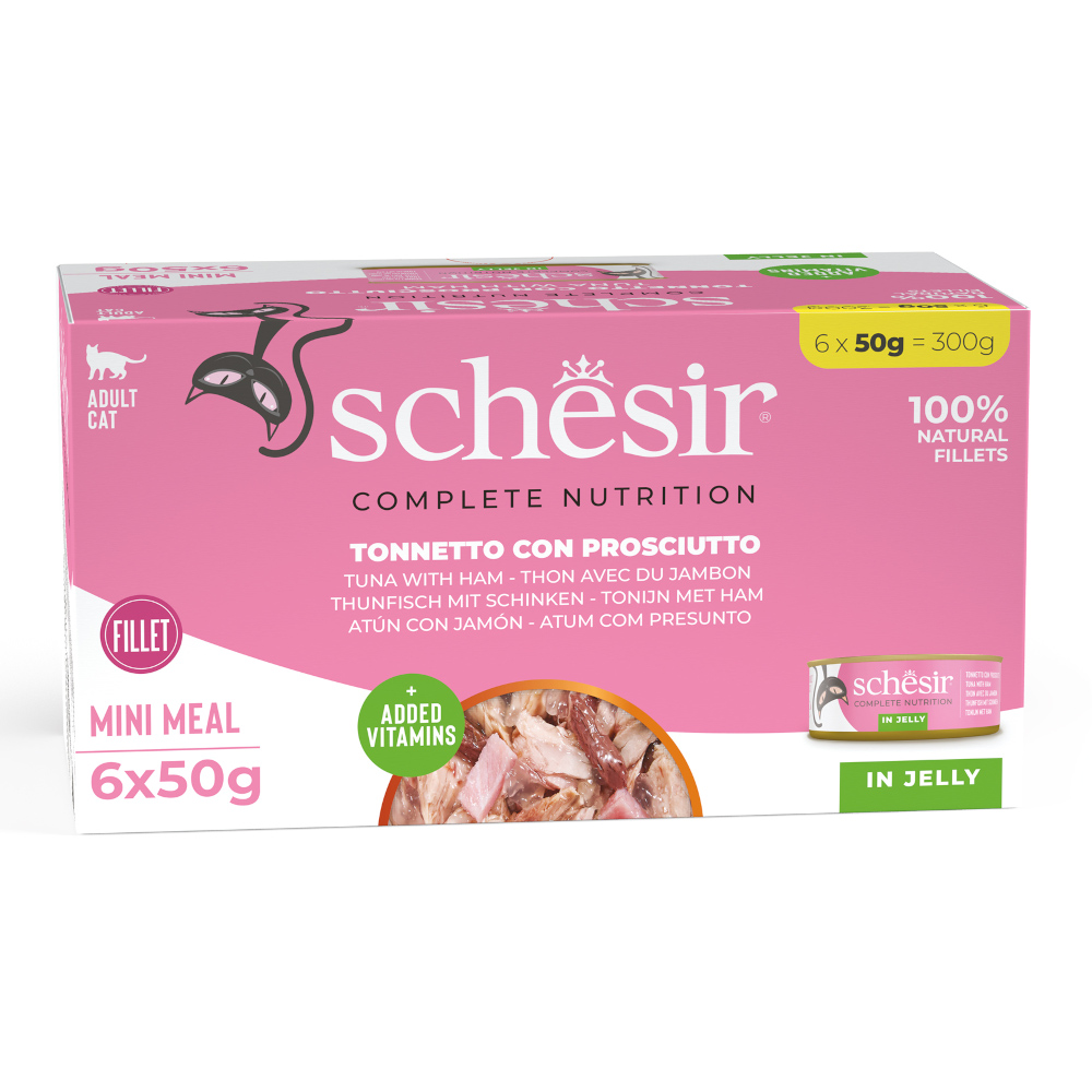 605809_pla_schesir_complete_nutrition_in_gelee_thunfisch_mit_schinken_6x50g_hs_01_4