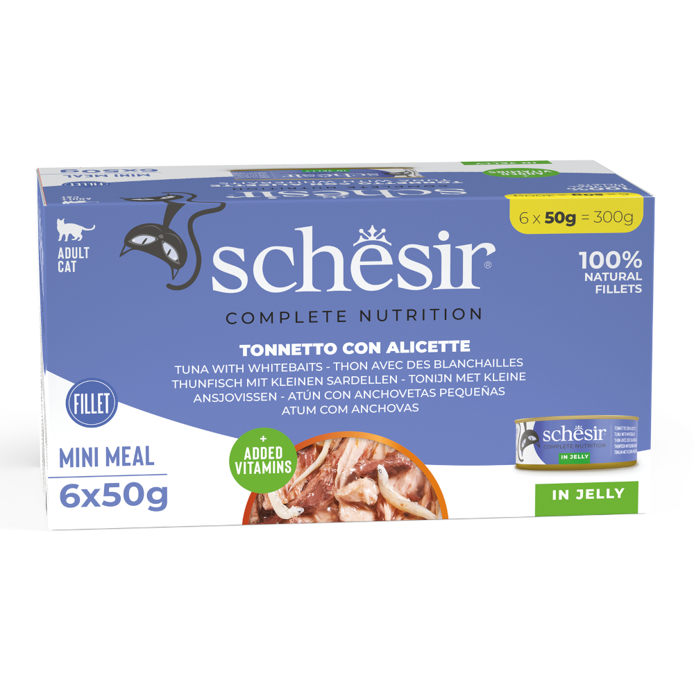605905_pla_schesir_complete_nutrition_in_gelee_thunfisch_mit_weissfisch_6x50g_hs_01_6