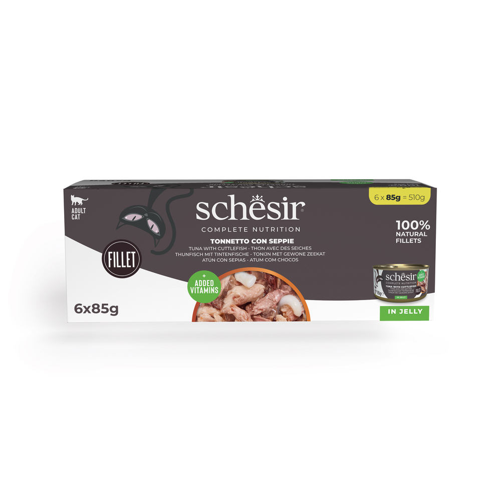 605912_pla_schesir_complete_nutrition_katzenfutter_in_gelee_6x85g_hs_01_3