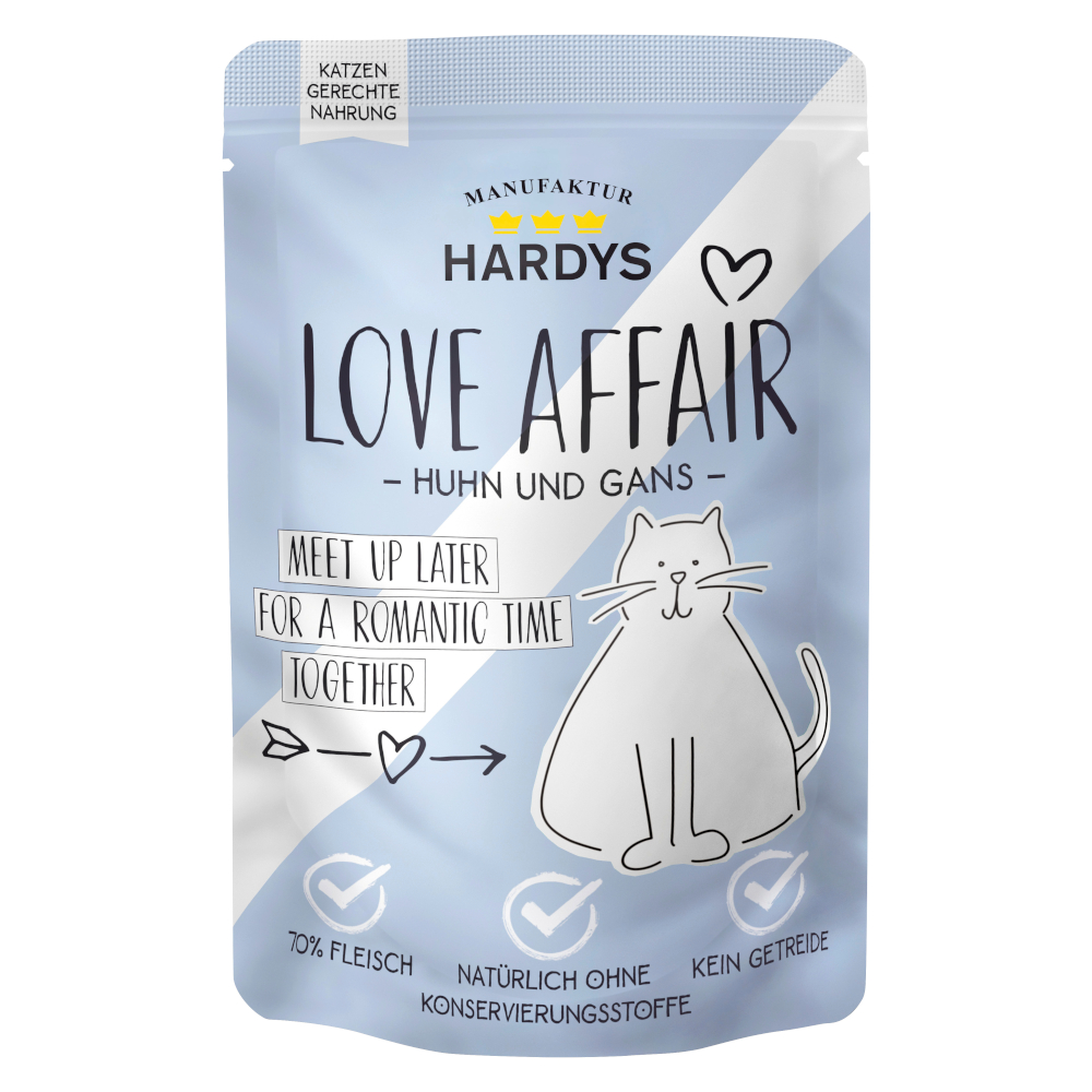 606474_pla_hardys_love_affair_huhn_und_gans_12x100g_hs_01_8