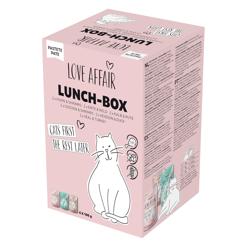 606480_pla_mixpaket_hardys_love_affair_lunchbox_6x100g_hs_01_2