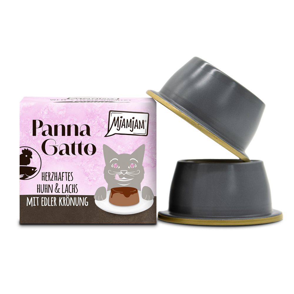 606808_pla_mjamjam_panna_gatto_2x80g_huhn_lachsn_hs_01_7