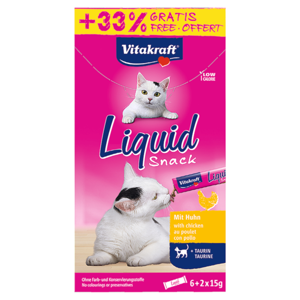 607012_pla_vitakraft_cat_liquid_snack_120g_hs_01_1