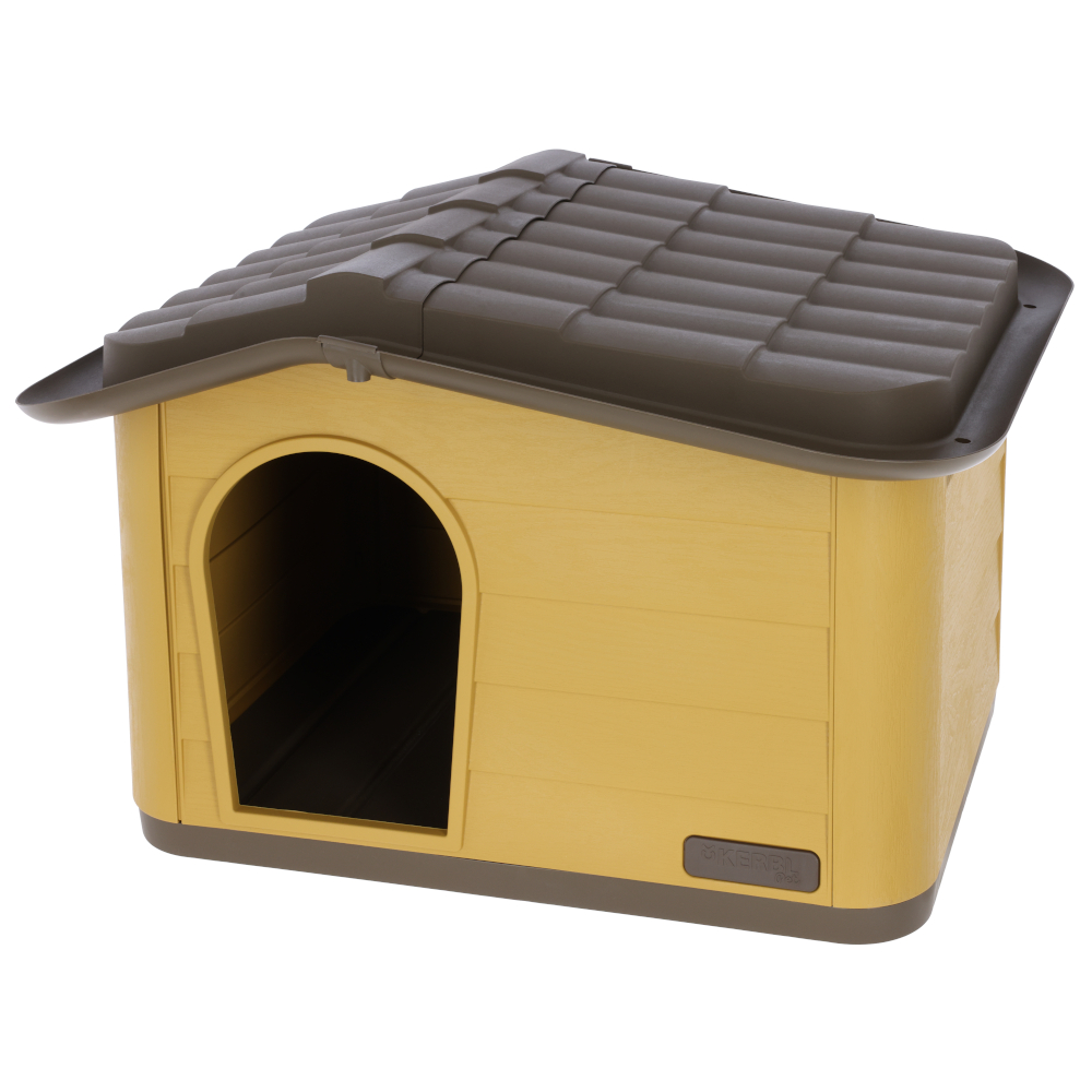 607742_pla_kerbl_katzenhaus_paola_eco_60x51x41cm_honey_schwarz_1000x1000_hs_01_9