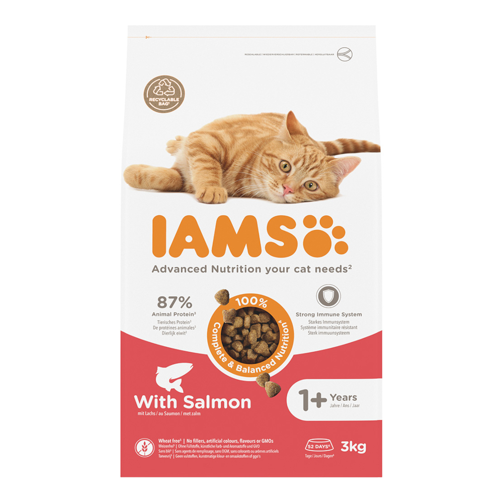608012_pla_iams_advanced_nutrition_adult_cat_mit_lachs_3kg_hs_01_1_6