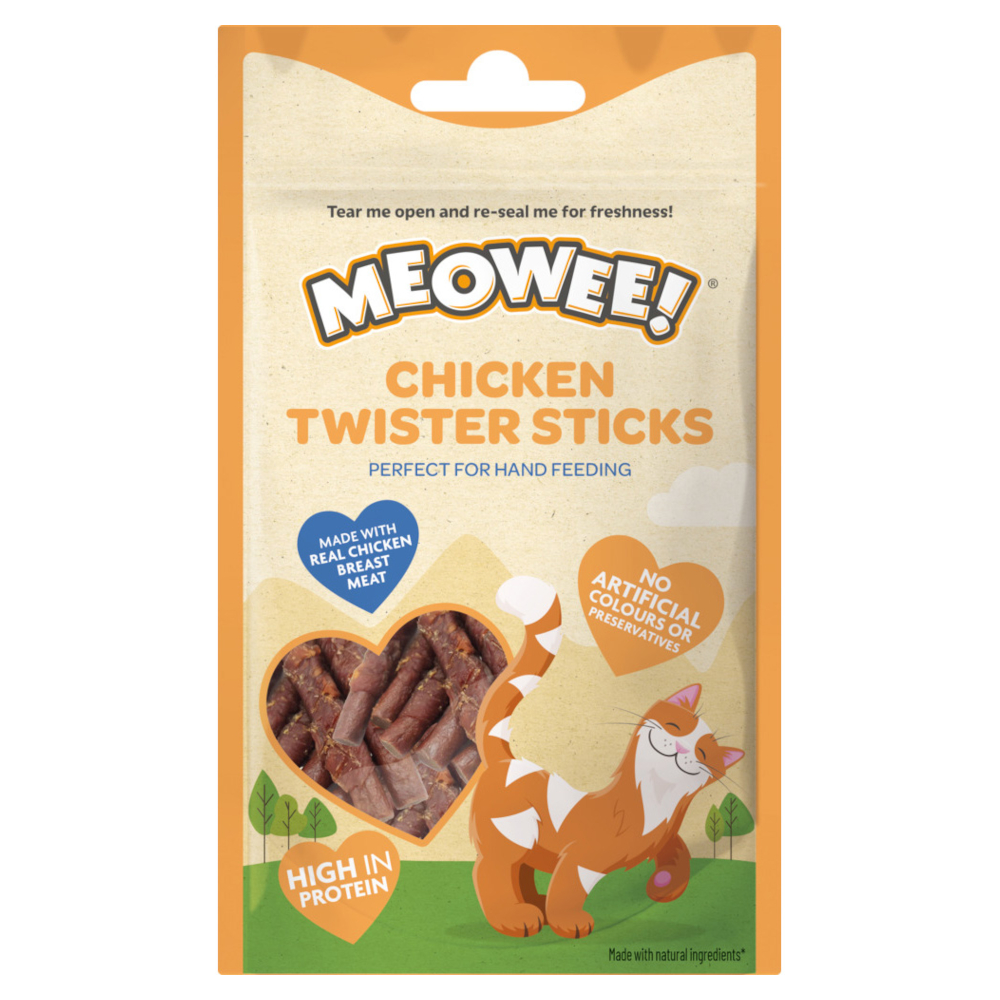 608198_pla_meowee_twister_sticks_31g_chicken_1000x1000_hs_01_8