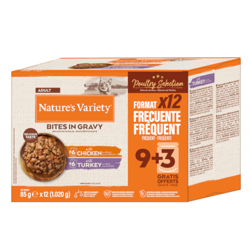 608202_pla_mp_nature_s_variety_cat_bites_in_gravy_48x85g_poultry_selection_1000x1000_hs_01_0