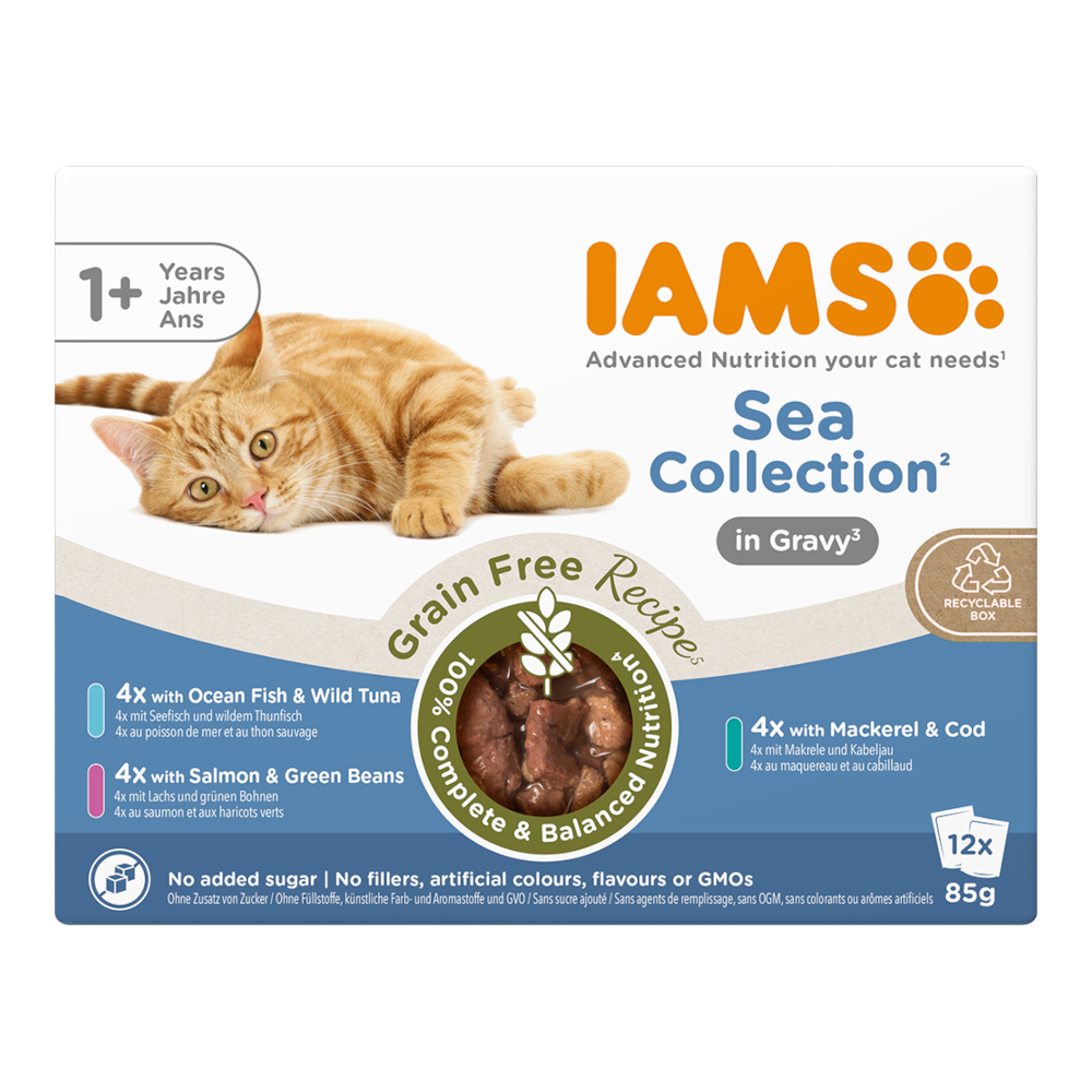 608427_pla_mp_iams_advanced_nutrition_1__in_gravy_12x85g_sea_collection_4variants_1000x1000_hs_01_4