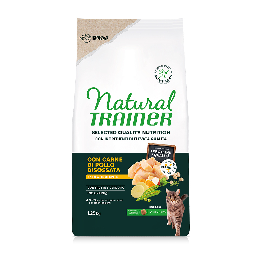609142_pla_natural_trainer_selected_quality_nutrition_sterilised_huhn_1_225kg_hs_01_7