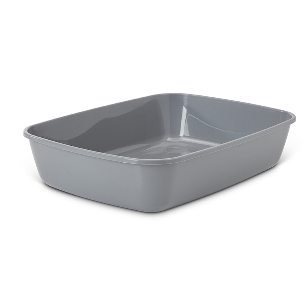 609402_pla_savic_katzentoilette_iriz_ohne_rand_50cm_hellgrau_hs_01_9