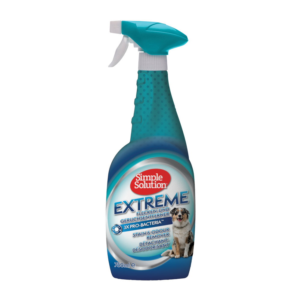 609736_pla_simple_solution_extreme_stain_odour_remover_f_r_dog_750ml_hs_01_3