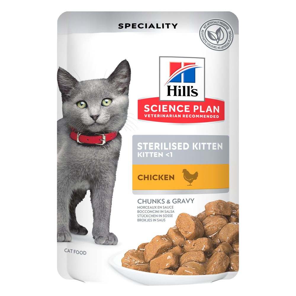 609901_hills_science_plan_kitten_huhn_12x85g_hs_01_9
