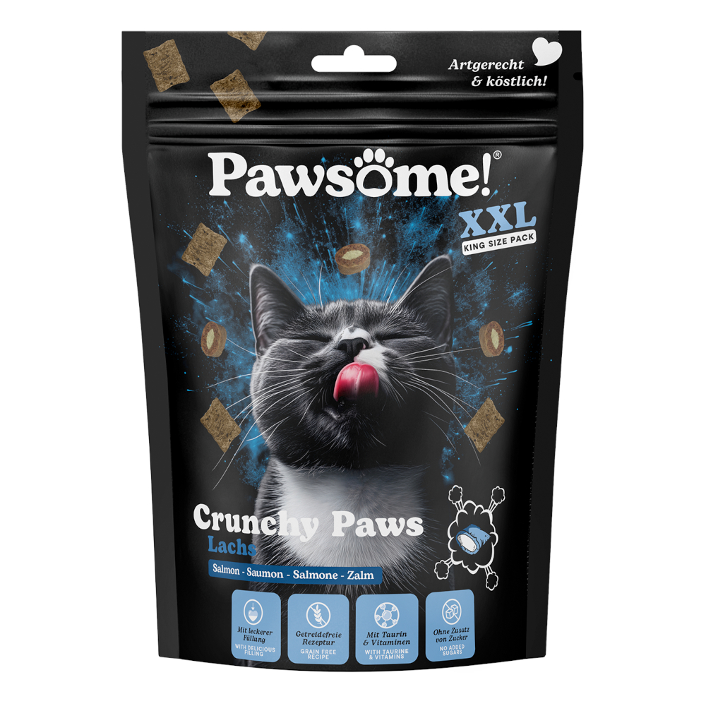 610002_pla_pawsome_crunchy_paws150g_lachs_1000x1000_hs_01_0