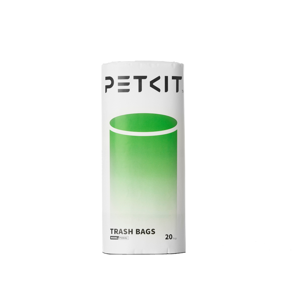 611296_pla_petkit_katzentoilettenbeutel_20bags_hs_01_3