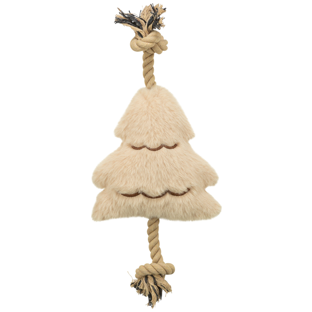 613599_pla_trixie_xmas_tannenbaum_mit_tau_pl_sch_tau_38cm_1000x1000_hs_01_7