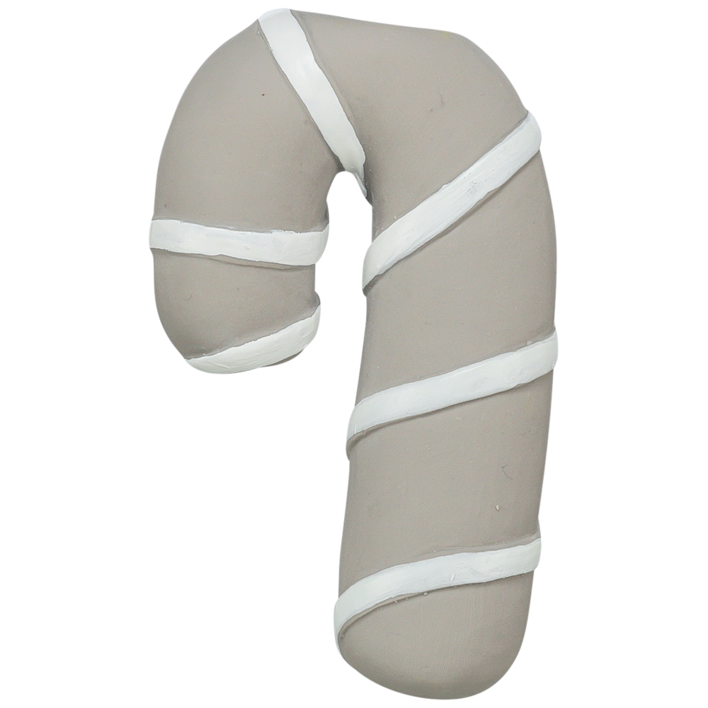 613601_pla_trixie_xmas_zuckerstange_latex_10cm_1000x1000_hs_01_1