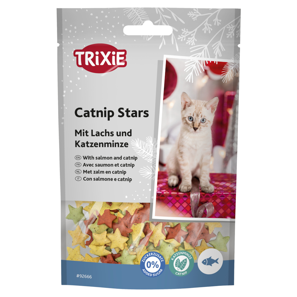 613602_pla_trixie_xmas_catnip_stars_50g_mit_lachs_und_katzenminze_1000x1000_hs_01_0