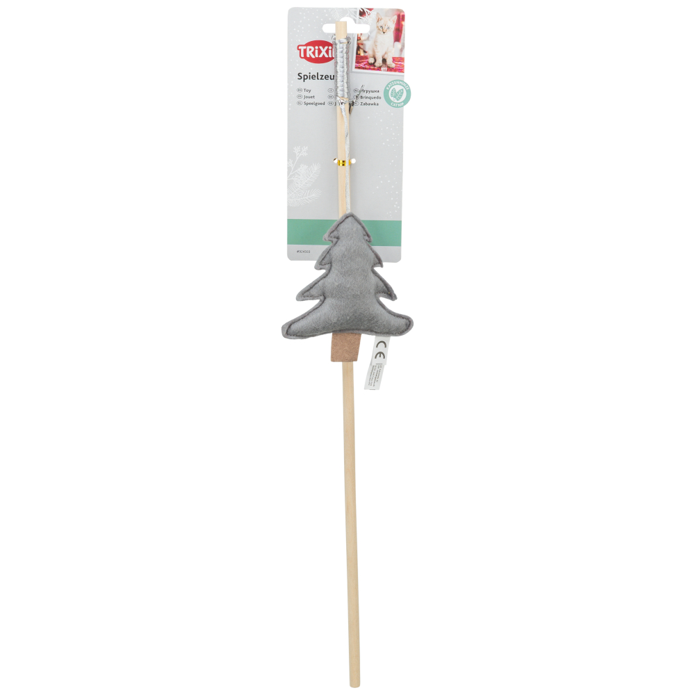 613604_pla_trixie_xmas_spielangel_tannenbaum_holz_48cm_1000x1000_hs_01_7