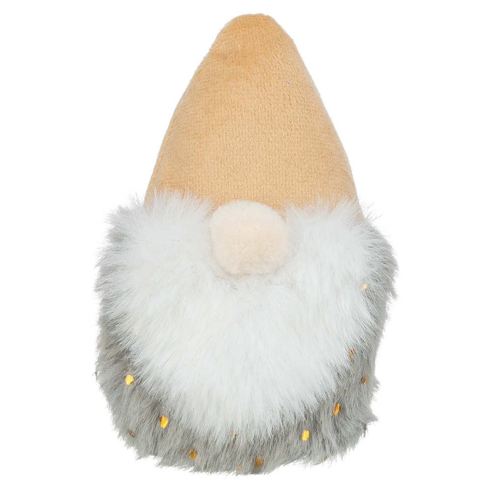 613605_pla_trixie_xmas_wichtel_pl_sch_f_r_katzen_10cm_1000x1000_hs_01_2