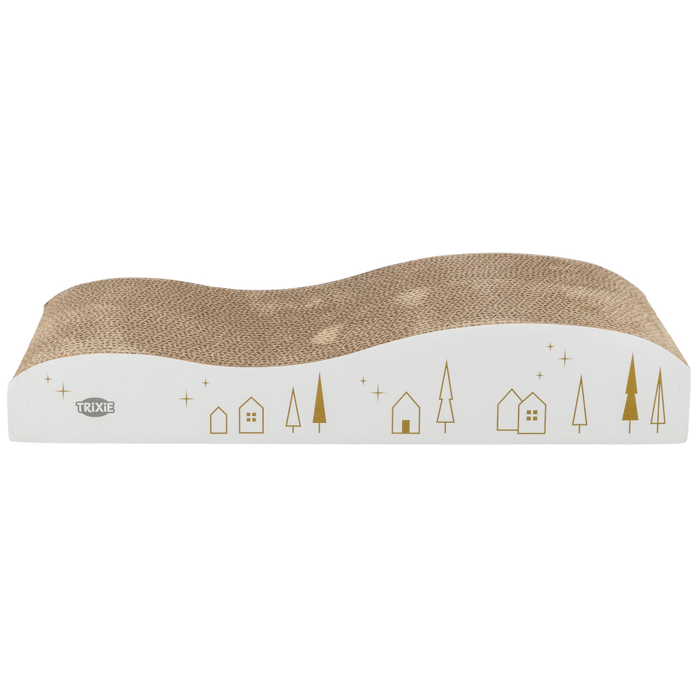 613696_pla_trixie_xmas_kratzpappe_43_5_8_20cm_wei__gold_1000x1000_hs_01_7