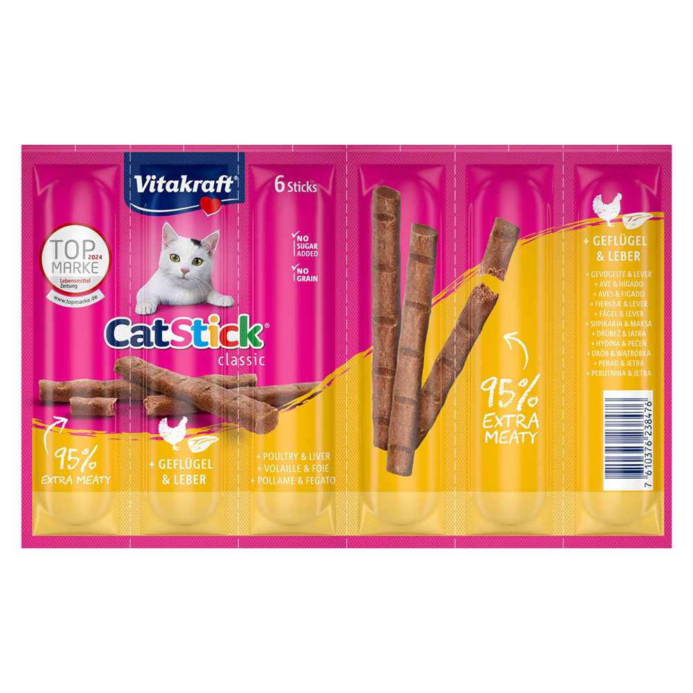 64620_pla_vitakraft_cat_stick_gefluegelleber_3