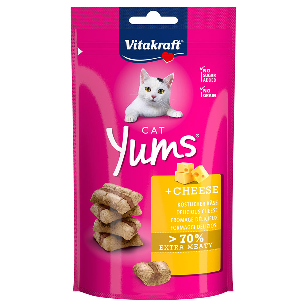 64621_pla_vitakraft_cat_yums_kaese_40g_8