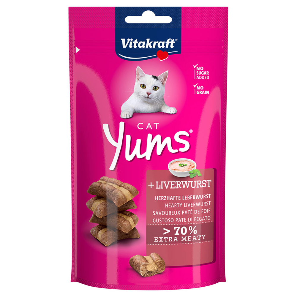 64622_pla_vitakraft_cat_yums_leberwurst_40g_4
