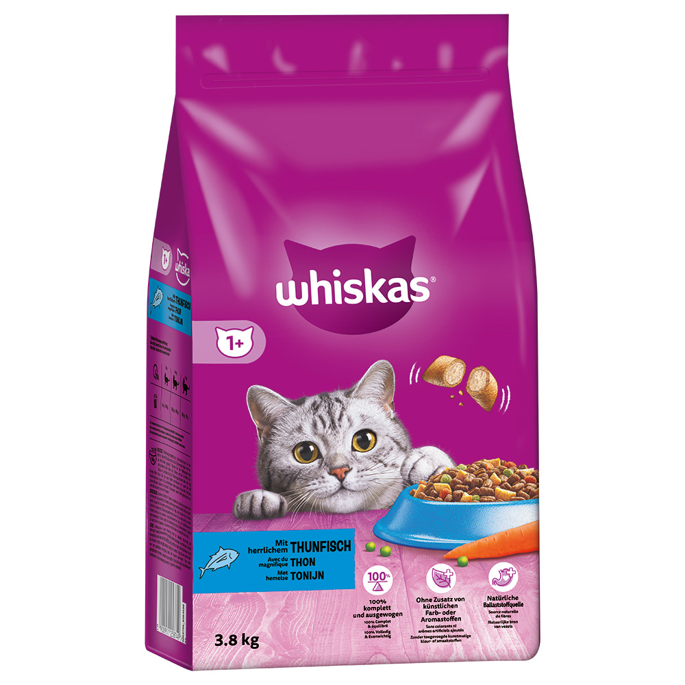 68453_pla_whiskas_1plus_thunfisch_hs_01_0