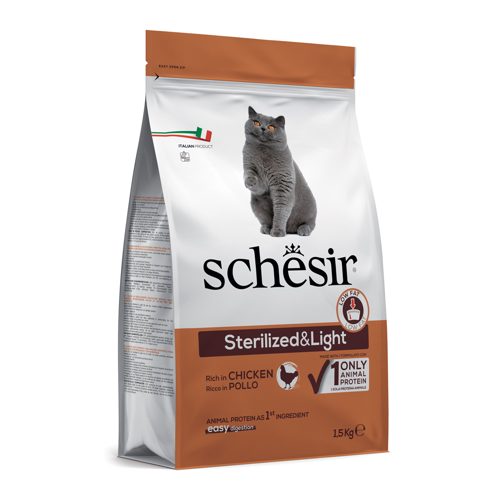 70662_pla_schesir_sterilized_light_trockenfutter_huhun_1_5_kg_1_1