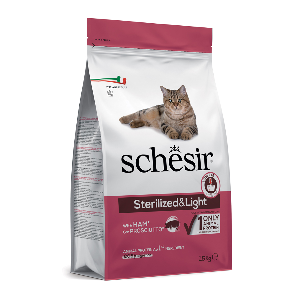 71489_pla_schesir_sterilized_ham_hs_01_1