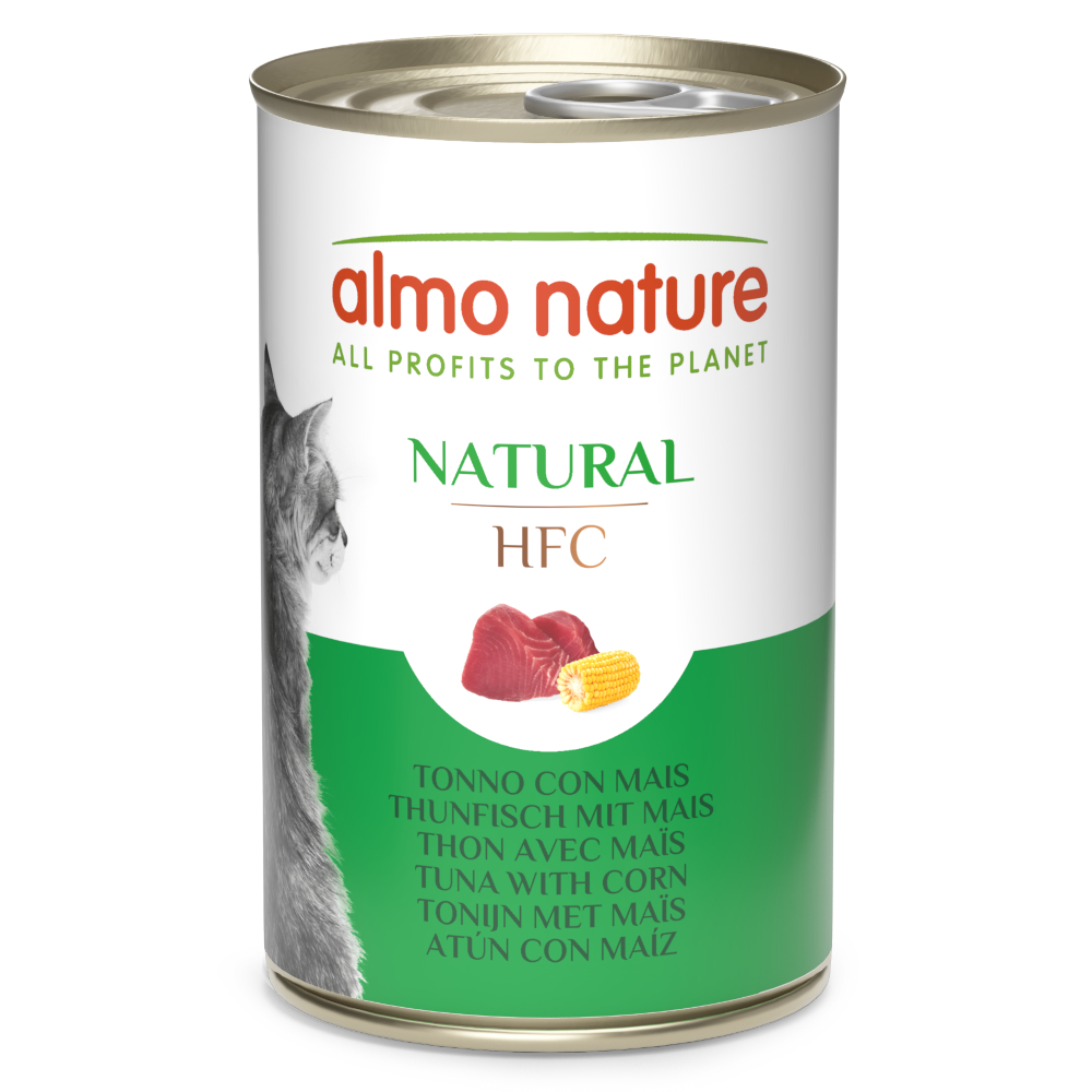74922_pla_almo_nature_hfc_natural_cat_6x140g_tuna_with_corn_1000x1000_hs_01_4
