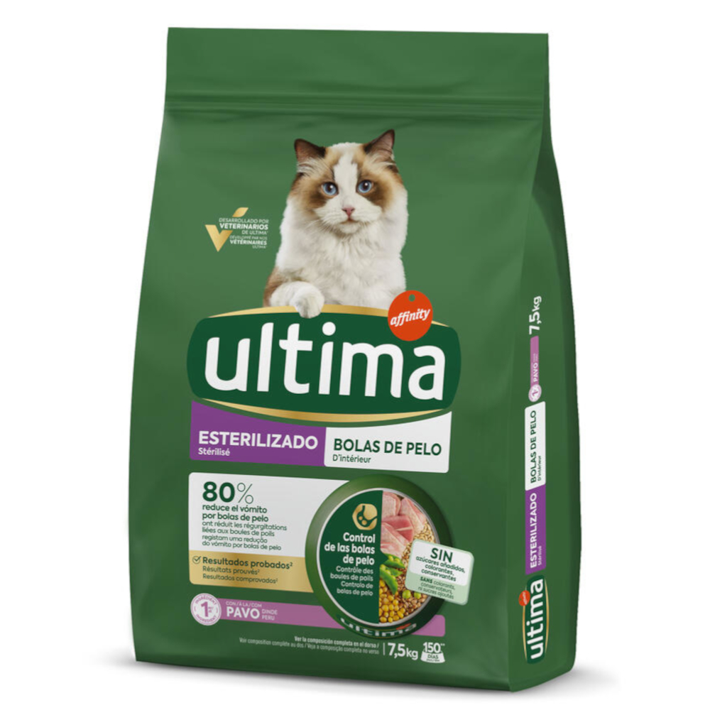 80534_pla_ultima_cat_sterilized_hairball_7_5kg_1000x1000_hs_01_4