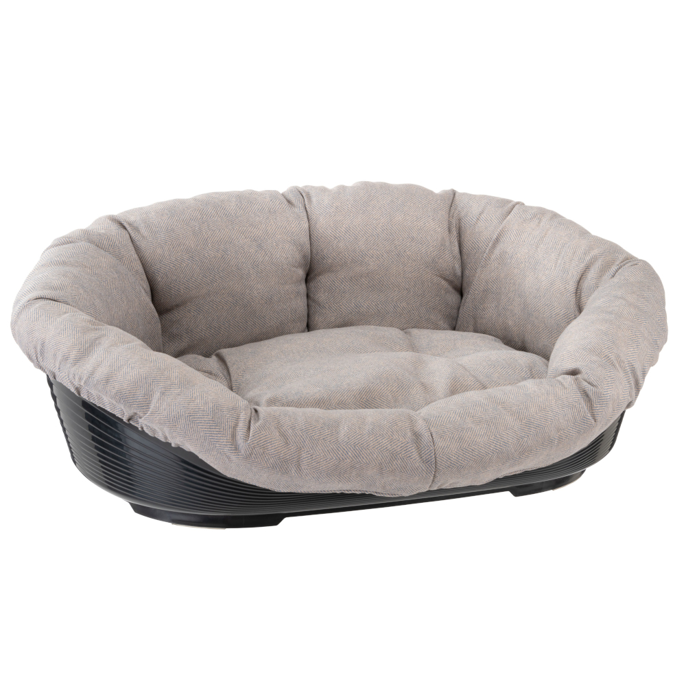84406_84499_84407_84408_pla_ferplast_siesta_korb_black_1000x1000_hs_01_3