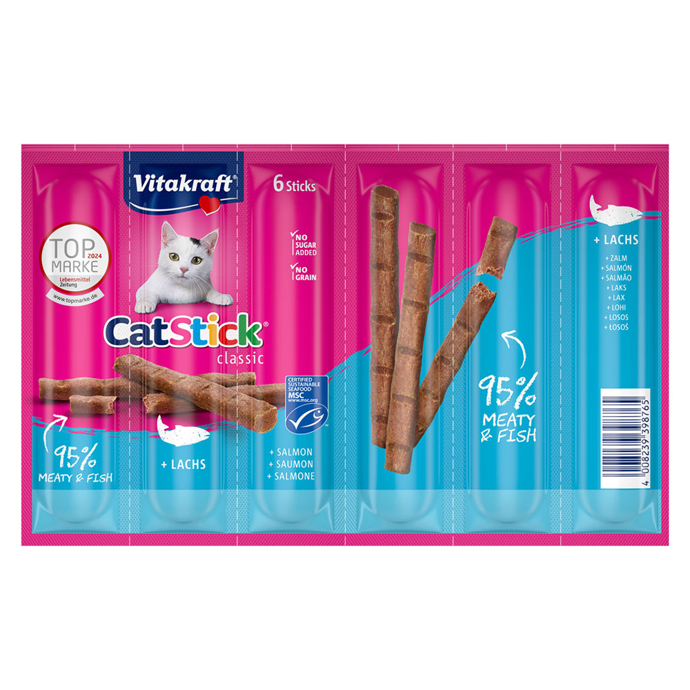 96797_pla_vitakraft_cat_stick_lachs_msc_7_3