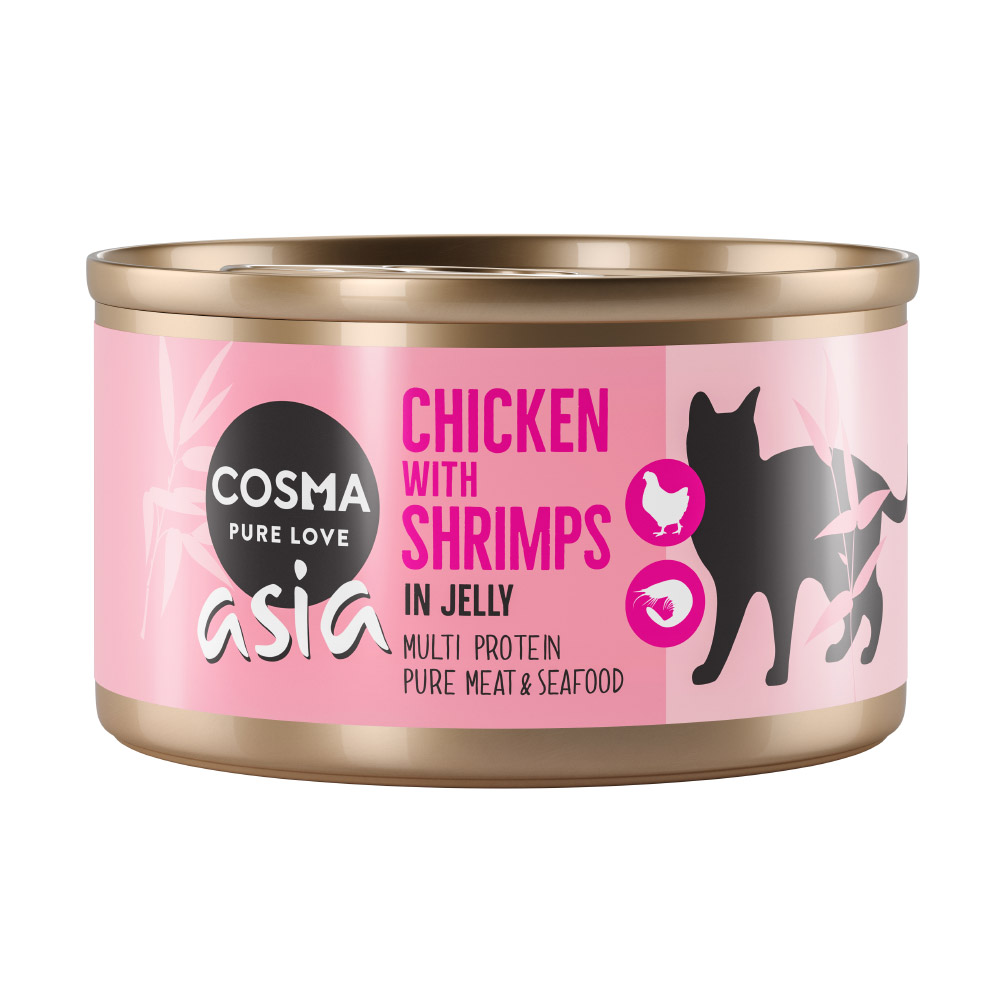 104534_pla_cosma_asia_chickenshrimps_85g_2
